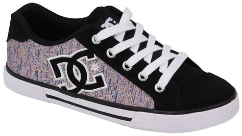 dc women's sneakers|women's dc shoes size 11.